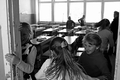 В Армении нацменьшинства обеспокоены проблемами образования и культуры