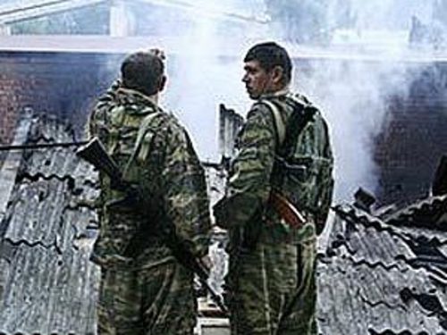 Фото с сайта http://kp.ru