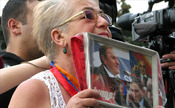 024ed_photo