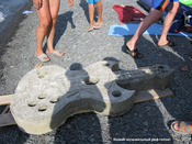 Untitled-17_photo