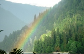 Raduga1_photo