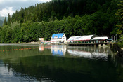 Rica_25_iunq_046e_photo