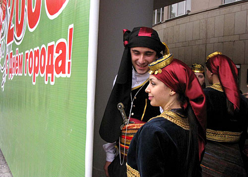 Погода лиман ипатовского района ставропольского края