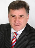 Сергей Боженов (фото с сайта www.astrgorod.ru)