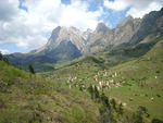 Ingushetia_-_tsey-loame_preview