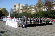 Img_1083e_photo