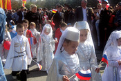 Img_1093e_photo