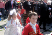 Img_1094e_photo