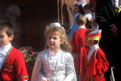 Img_1095e_photo