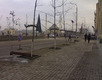 Чечня, Грозный. Фото "Кавказского Узла"