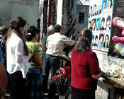 Beslan-0060_photo
