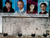 Beslan-0062_photo
