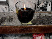 Beslan-0063_photo