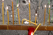 Beslan-0073e_photo
