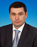 Адальби Шхагошев (фото с сайта rosvlast.ru)