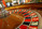 Roulette12e_persons