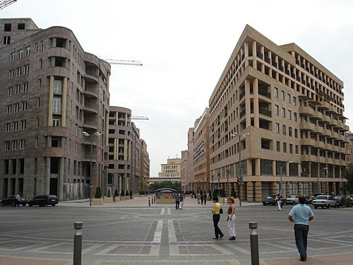 23848391e_view.jpg?1266851482