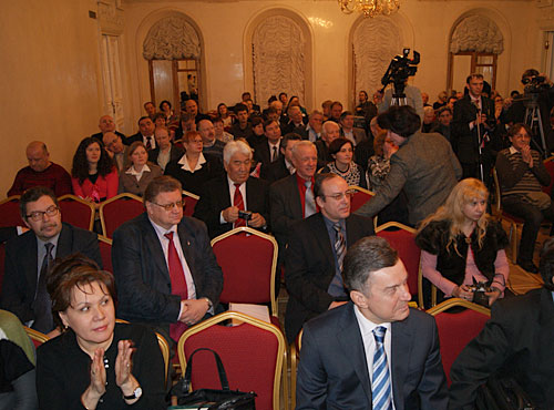 Курган наводнение 2017 новости