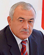 Таймураз Мамсуров (фото с сайта club-rf.ru)