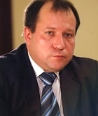 Игорь Каляпин (фото с сайта specletter.com)