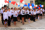 Shkola03ee_photo