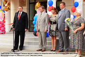 Shkola06e_photo