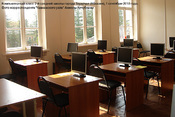 Tkuarchal_photo