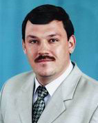 Сергей Гапликов (фото с сайта informprom.ru)