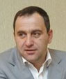 Рашид Темрезов (www.re-serve.ru)