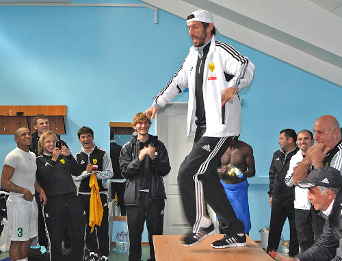 Картинка 22 из 77