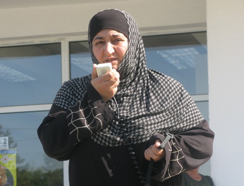           . , 2010 . : zakir05.livejournal.com