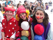 Dsc00557_photo