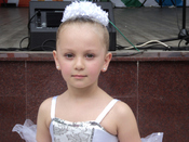 Dsc00563_photo