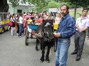 Dsc00574_photo