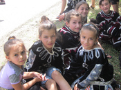 1_photo