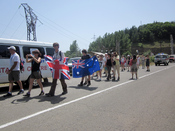2_photo