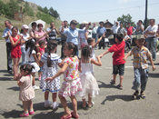 4_photo