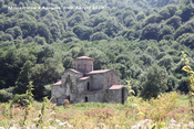 Img_0452_photo