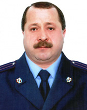 Магомед Муртазалиев (фото с сайта riadagestan.ru)