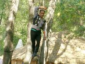 Dsc02515_photo