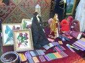 Dsc02528_photo