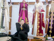 Dsc02531_photo