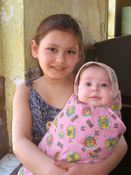 Sisters_photo