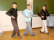 Dancing_photo