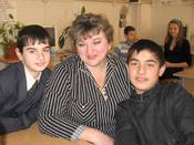 Img_2142_photo