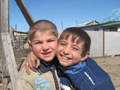Friends_photo