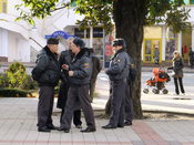 11_photo