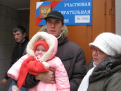 Img_4139_photo