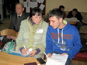 Img_4140_photo