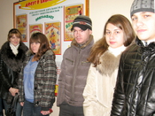 Img_4141_photo